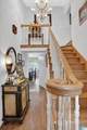 1833 Providence Road - Photo 29