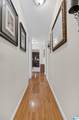 1833 Providence Road - Photo 30