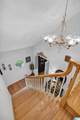 1833 Providence Road - Photo 31