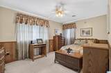 1833 Providence Road - Photo 33