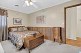 1833 Providence Road - Photo 34