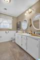1833 Providence Road - Photo 35