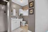 1833 Providence Road - Photo 39