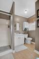 1833 Providence Road - Photo 41