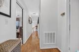 1833 Providence Road - Photo 43