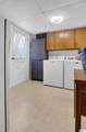 1833 Providence Road - Photo 45