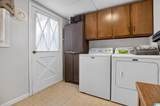 1833 Providence Road - Photo 46