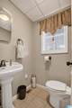 1833 Providence Road - Photo 47