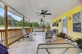 1833 Providence Road - Photo 48