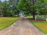 1833 Providence Road - Photo 5