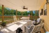 1833 Providence Road - Photo 49