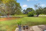 1833 Providence Road - Photo 50