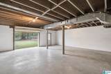 1833 Providence Road - Photo 51