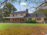 1833 Providence Road - Photo 55