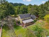 1833 Providence Road - Photo 56
