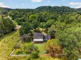 1833 Providence Road - Photo 57