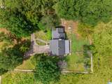 1833 Providence Road - Photo 58
