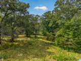 1833 Providence Road - Photo 63