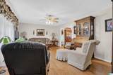 1833 Providence Road - Photo 6