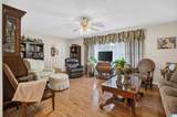 1833 Providence Road - Photo 8