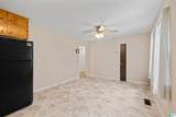 81 Honeycutt Road - Photo 10