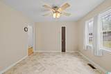 81 Honeycutt Road - Photo 11