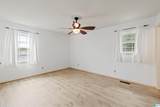 81 Honeycutt Road - Photo 12