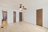 81 Honeycutt Road - Photo 13