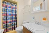 81 Honeycutt Road - Photo 14