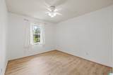 81 Honeycutt Road - Photo 15