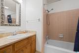 81 Honeycutt Road - Photo 16