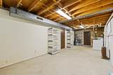 81 Honeycutt Road - Photo 19