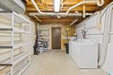 81 Honeycutt Road - Photo 20