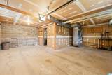 81 Honeycutt Road - Photo 21