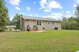 81 Honeycutt Road - Photo 22