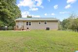 81 Honeycutt Road - Photo 23