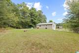 81 Honeycutt Road - Photo 24