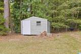 81 Honeycutt Road - Photo 25