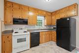 81 Honeycutt Road - Photo 7