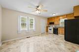 81 Honeycutt Road - Photo 8