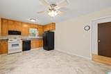 81 Honeycutt Road - Photo 9