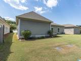 4576 Shady Grove Lane - Photo 57