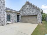 4576 Shady Grove Lane - Photo 58