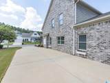 4576 Shady Grove Lane - Photo 59