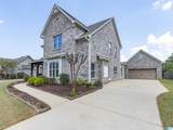 4576 Shady Grove Lane - Photo 60