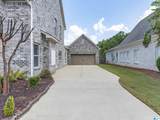 4576 Shady Grove Lane - Photo 61