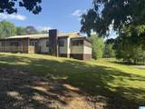 44 Crosswinds Drive - Photo 1