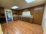 44 Crosswinds Drive - Photo 10