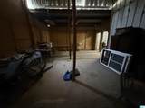 44 Crosswinds Drive - Photo 11