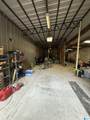 44 Crosswinds Drive - Photo 12